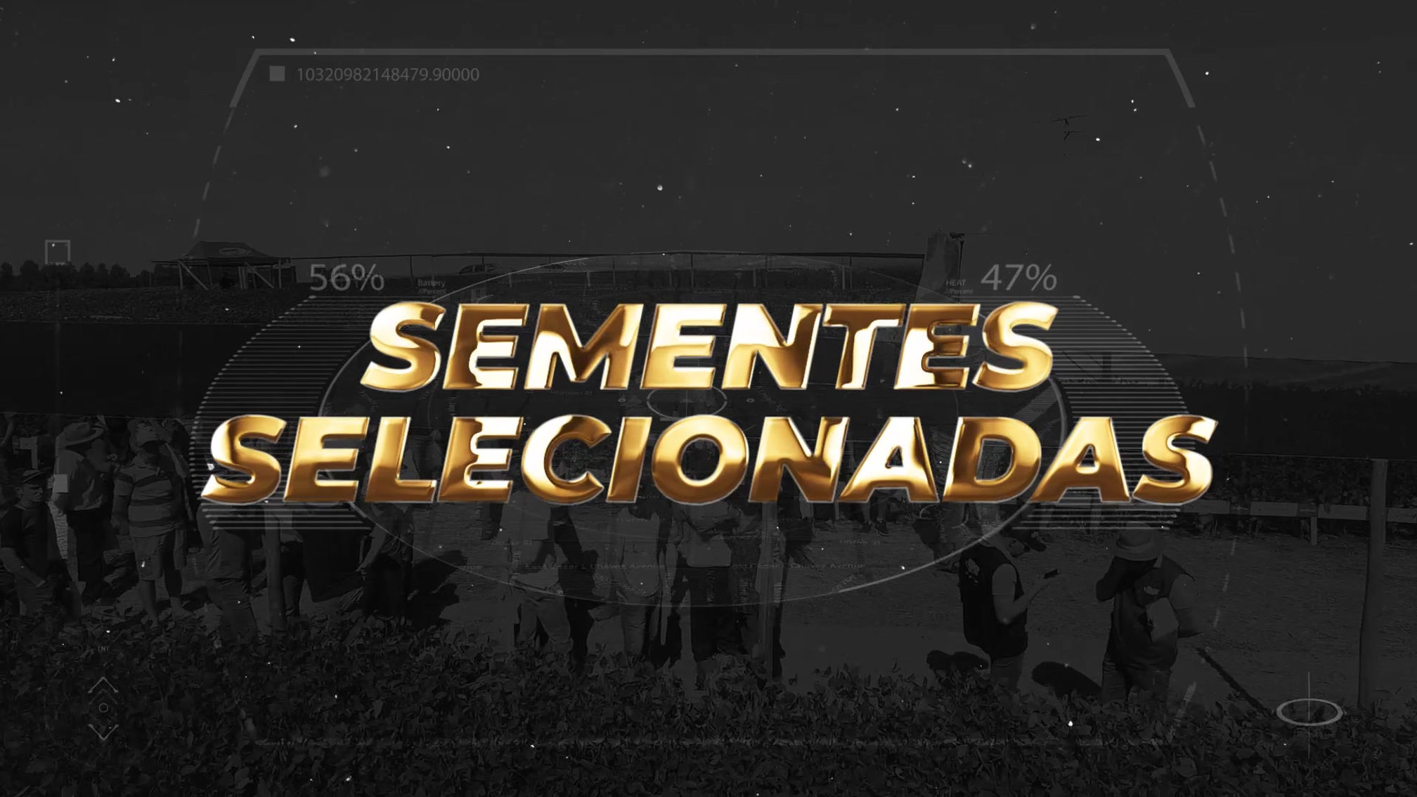 Programa Premium de Sementes - Sementes Estrela